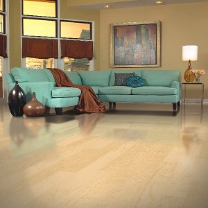American Exotics Maple